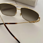 TONIA/S 01Q 61 HA - Endless - UAE Rental and Resale for Women's Fashion