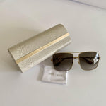 TONIA/S 01Q 61 HA - Endless - UAE Rental and Resale for Women's Fashion