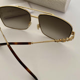 TONIA/S 01Q 61 HA - Endless - UAE Rental and Resale for Women's Fashion