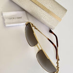 TONIA/S 01Q 61 HA - Endless - UAE Rental and Resale for Women's Fashion