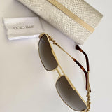 TONIA/S 01Q 61 HA - Endless - UAE Rental and Resale for Women's Fashion