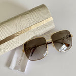 TONIA/S 01Q 61 HA - Endless - UAE Rental and Resale for Women's Fashion