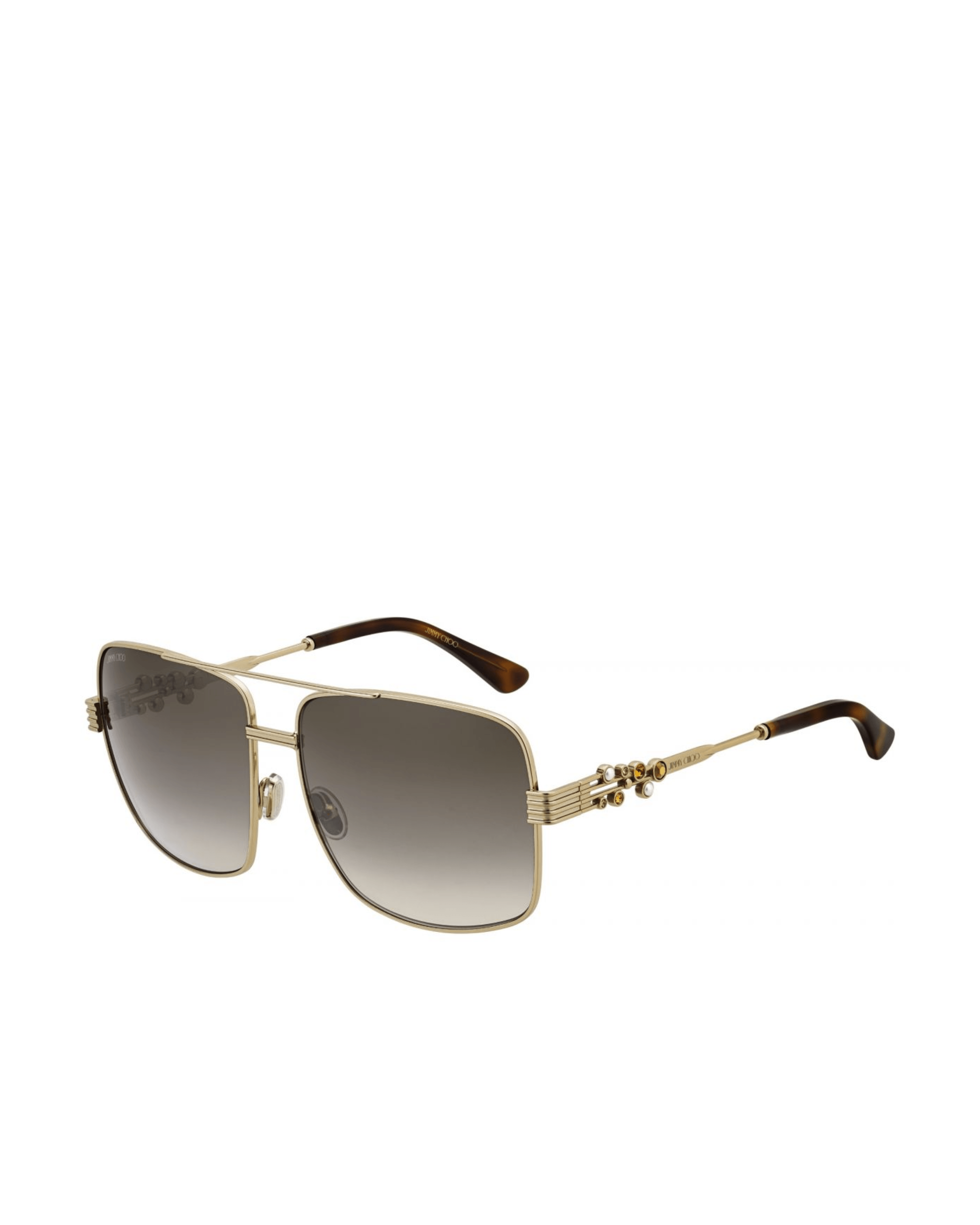 TONIA/S 01Q 61 HA - Endless - UAE Rental and Resale for Women's Fashion