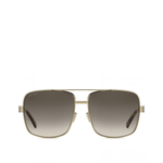 TONIA/S 01Q 61 HA - Endless - UAE Rental and Resale for Women's Fashion