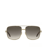 TONIA/S 01Q 61 HA - Endless - UAE Rental and Resale for Women's Fashion