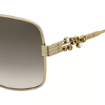 TONIA/S 01Q 61 HA - Endless - UAE Rental and Resale for Women's Fashion