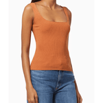 Top Brown - Endless - UAE Rental and Resale for Women's Fashion