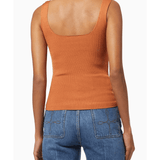 Top Brown - Endless - UAE Rental and Resale for Women's Fashion