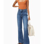 Top Brown - Endless - UAE Rental and Resale for Women's Fashion