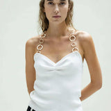 Top Soled - Endless - UAE Rental and Resale for Women's Fashion