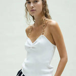 Top Soled - Endless - UAE Rental and Resale for Women's Fashion