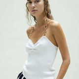 Top Soled - Endless - UAE Rental and Resale for Women's Fashion