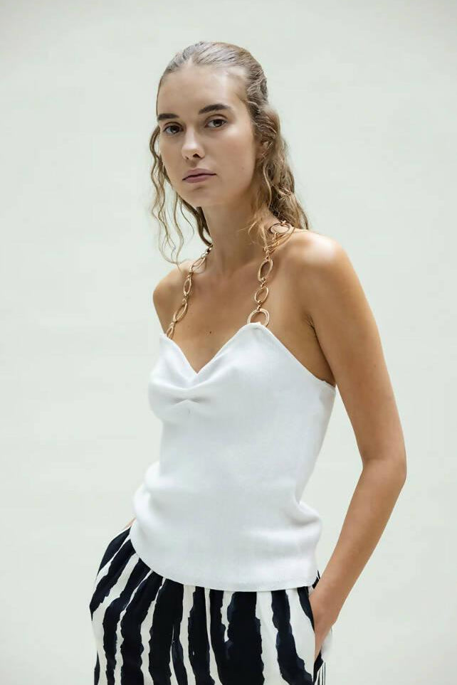 Top Soled - Endless - UAE Rental and Resale for Women's Fashion