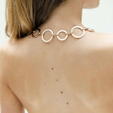 Top Soled - Endless - UAE Rental and Resale for Women's Fashion