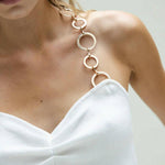 Top Soled - Endless - UAE Rental and Resale for Women's Fashion