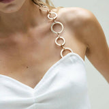 Top Soled - Endless - UAE Rental and Resale for Women's Fashion