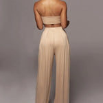 Tory Set - Endless - UAE Rental and Resale for Women's Fashion