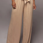 Tory Set - Endless - UAE Rental and Resale for Women's Fashion