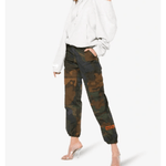 Transparent Mules - Endless - UAE Rental and Resale for Women's Fashion