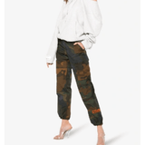 Transparent Mules - Endless - UAE Rental and Resale for Women's Fashion