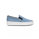 Trent Slip-On Sneakers - Endless - UAE Rental and Resale for Women's Fashion