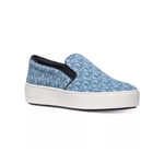 Trent Slip-On Sneakers - Endless - UAE Rental and Resale for Women's Fashion