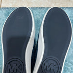 Trent Slip-On Sneakers - Endless - UAE Rental and Resale for Women's Fashion