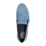 Trent Slip-On Sneakers - Endless - UAE Rental and Resale for Women's Fashion