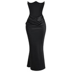 Uploaded image 6