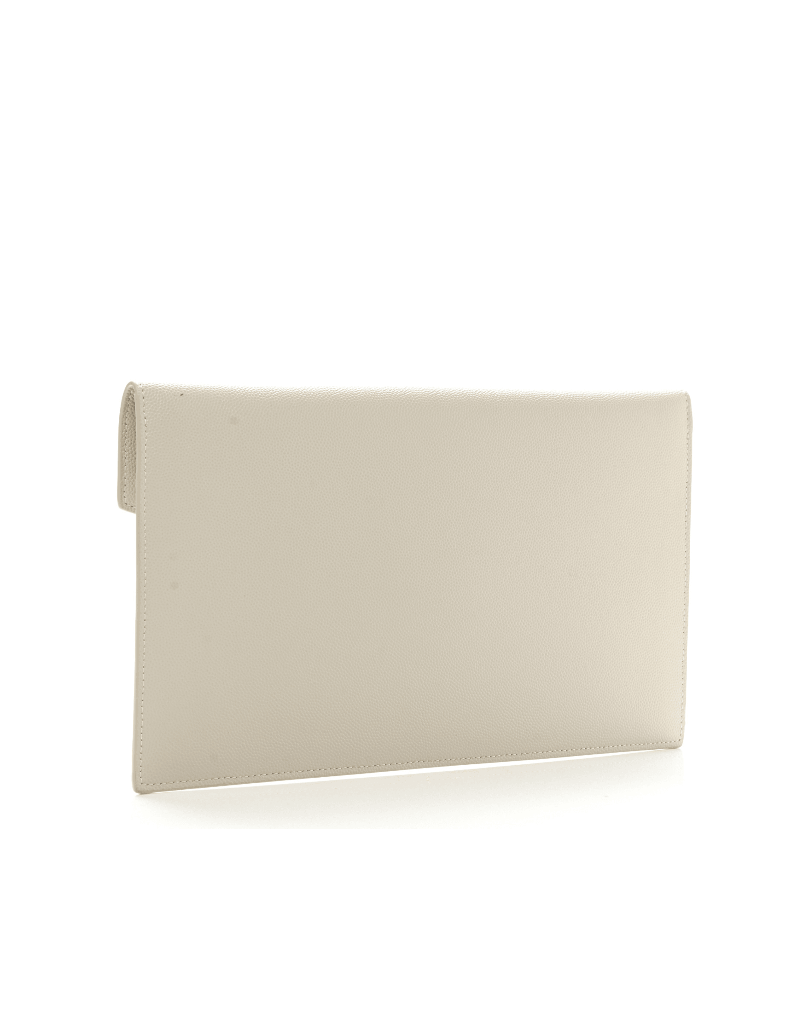 Uptown Pouch - Endless - UAE Rental and Resale for Women's Fashion