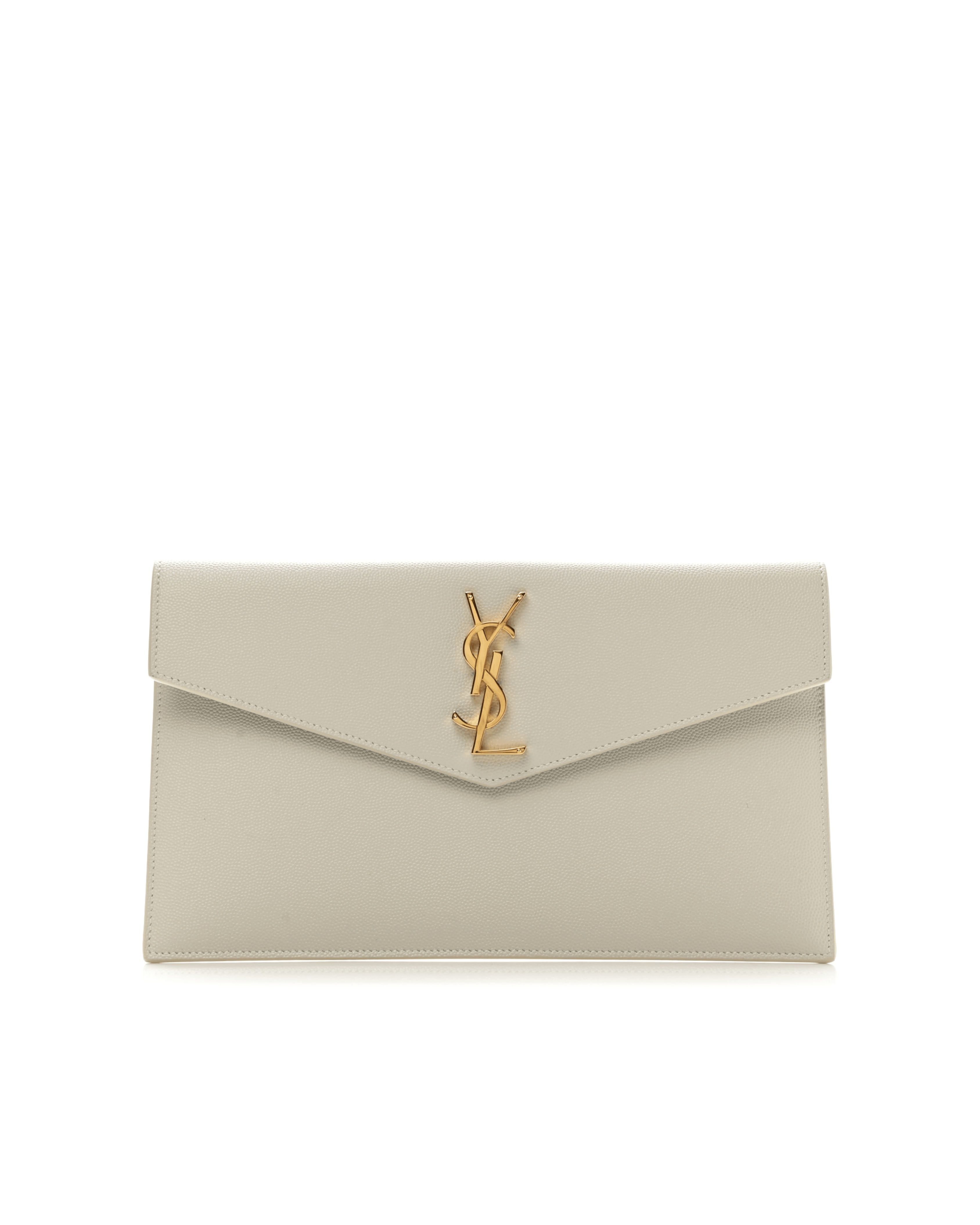 Uptown Pouch - Endless - UAE Rental and Resale for Women's Fashion