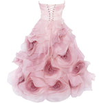 Uploaded image 10