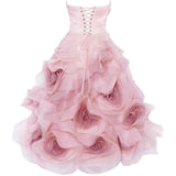 Uploaded image 10