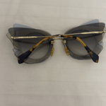 VA43C2 Sunglasses - Endless - UAE Rental and Resale for Women's Fashion