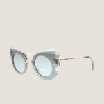 VA43C2 Sunglasses - Endless - UAE Rental and Resale for Women's Fashion