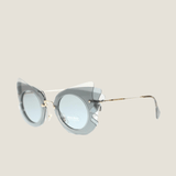 VA43C2 Sunglasses - Endless - UAE Rental and Resale for Women's Fashion