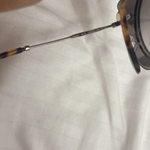 VA43C2 Sunglasses - Endless - UAE Rental and Resale for Women's Fashion