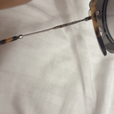 VA43C2 Sunglasses - Endless - UAE Rental and Resale for Women's Fashion