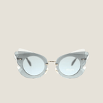 VA43C2 Sunglasses - Endless - UAE Rental and Resale for Women's Fashion
