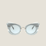 VA43C2 Sunglasses - Endless - UAE Rental and Resale for Women's Fashion