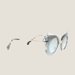 VA43C2 Sunglasses - Endless - UAE Rental and Resale for Women's Fashion