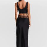 Valentina Coord Set - Endless - UAE Rental and Resale for Women's Fashion