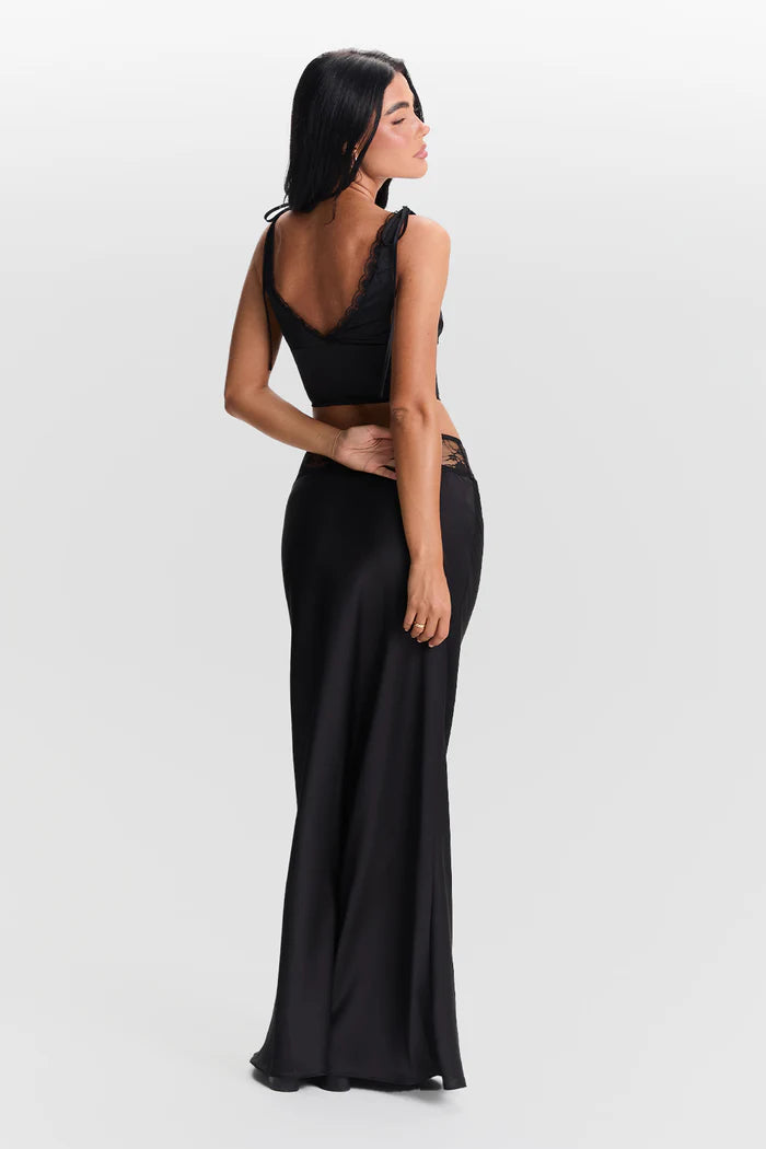 Valentina Coord Set - Endless - UAE Rental and Resale for Women's Fashion