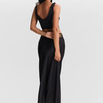 Valentina Coord Set - Endless - UAE Rental and Resale for Women's Fashion