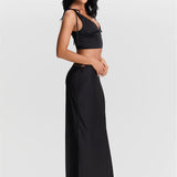Valentina Coord Set - Endless - UAE Rental and Resale for Women's Fashion