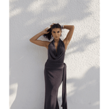 Valeria Gown - Endless - UAE Rental and Resale for Women's Fashion