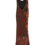 Vienna Dress - Endless - UAE Rental and Resale for Women's Fashion