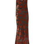 Vienna Dress - Endless - UAE Rental and Resale for Women's Fashion