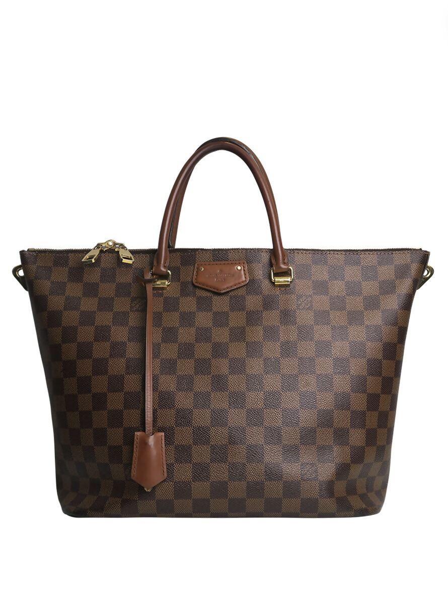 Vintage Belmont Bag - Endless - UAE Rental and Resale for Women's Fashion