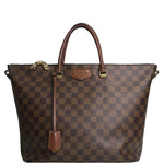 Vintage Belmont Bag - Endless - UAE Rental and Resale for Women's Fashion